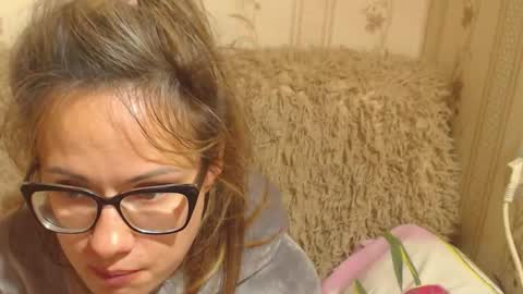 say meow and send tip  online show from September 23, 10:51 am