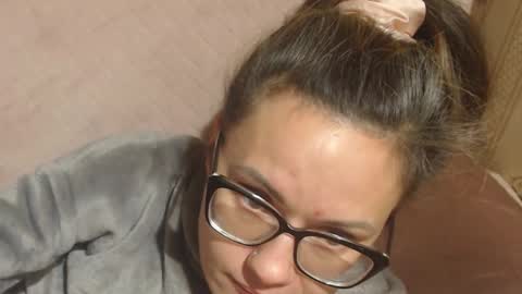 say meow and send tip  online show from November 23, 9:25 pm