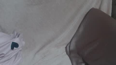 say meow and send tip  online show from January 19, 7:23 am