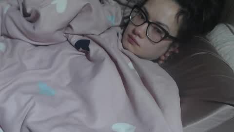 say meow and send tip  online show from February 20, 2:52 am