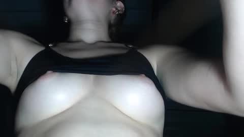 candylovet online show from October 1, 2:34 pm