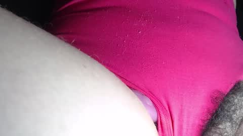 candylovet online show from November 14, 3:44 pm