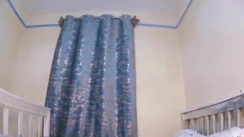 Candice online show from January 20, 5:27 pm