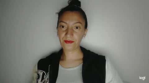 candymilfff online show from December 19, 3:40 am