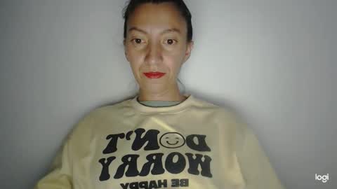 candymilfff online show from January 6, 3:20 am