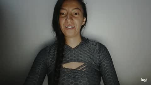 candymilfff online show from February 26, 2:48 am