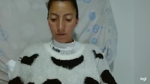 candymilfff online show from September 22, 4:03 am