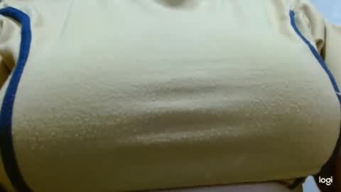 candymilfff online show from October 2, 3:35 am