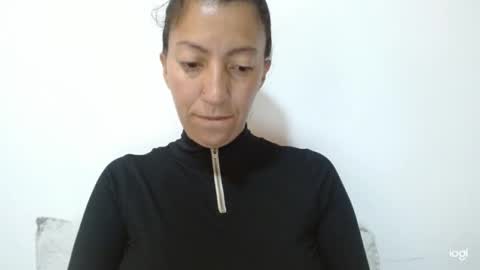 candymilfff online show from November 30, 2:43 pm