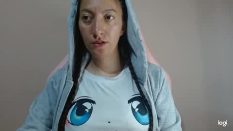 candymilfff online show from March 1, 3:52 am