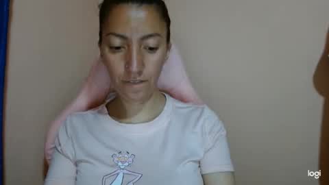 candymilfff online show from April 8, 1:55 pm