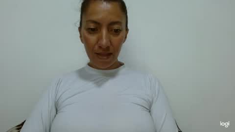 Snapshot of candymilfff chatting on June 28, 2:34 pm candymilfff online show from June 28, 2:34 pm