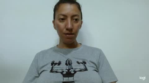 Snapshot of candymilfff chatting on July 1, 7:46 pm candymilfff online show from July 1, 7:46 pm