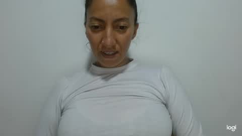 Snapshot of candymilfff chatting on July 4, 11:55 pm candymilfff online show from July 4, 11:55 pm