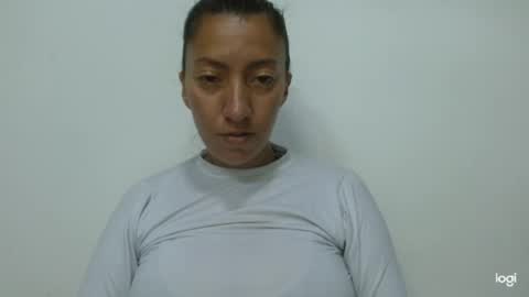 Snapshot of candymilfff chatting on July 5, 2:57 pm candymilfff online show from July 5, 2:57 pm