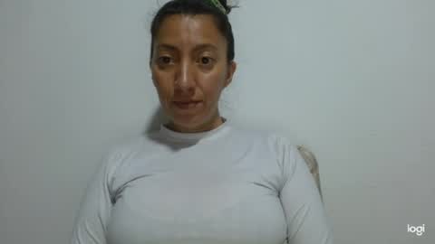 Snapshot of candymilfff chatting on July 6, 3:14 am candymilfff online show from July 6, 3:14 am