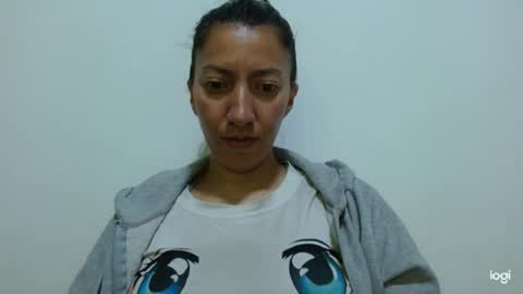 Snapshot of candymilfff chatting on July 15, 2:11 pm candymilfff online show from July 15, 2:11 pm