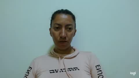 Snapshot of candymilfff chatting on July 26, 1:29 pm candymilfff online show from July 26, 1:29 pm
