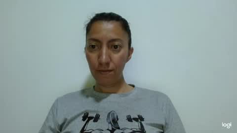 Snapshot of candymilfff chatting on July 28, 2:13 pm candymilfff online show from July 28, 2:13 pm