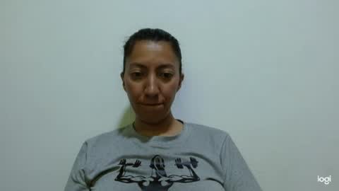 Snapshot of candymilfff chatting on July 28, 3:54 pm candymilfff online show from July 28, 3:54 pm