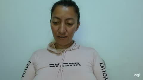 Snapshot of candymilfff chatting on July 29, 2:04 pm candymilfff online show from July 29, 2:04 pm