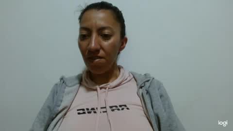 Snapshot of candymilfff chatting on July 30, 1:21 pm candymilfff online show from July 30, 1:21 pm