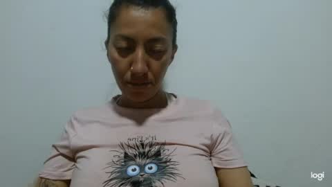 Snapshot of candymilfff chatting on August 3, 1:59 am candymilfff online show from August 3, 1:59 am