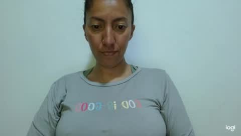 Snapshot of candymilfff chatting on August 5, 2:20 pm candymilfff online show from August 5, 2:20 pm