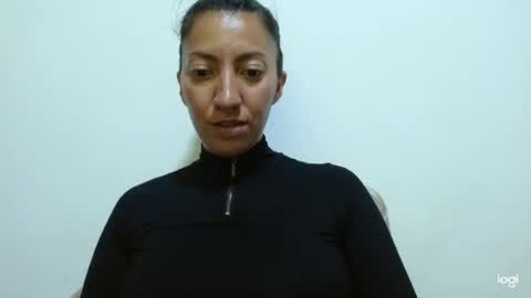 Snapshot of candymilfff chatting on August 7, 7:16 pm candymilfff online show from August 7, 7:16 pm