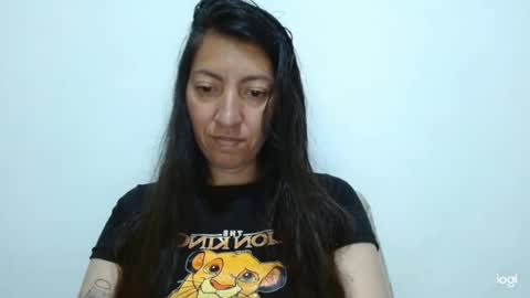 Snapshot of candymilfff chatting on August 8, 7:49 pm candymilfff online show from August 8, 7:49 pm