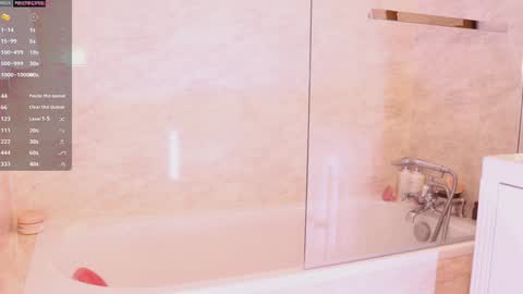 Candice online show from December 10, 10:16 pm