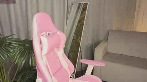 CandyMori online show from May 30, 2:30 am