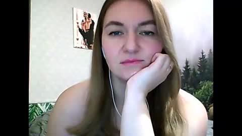 Snapshot of candyolime chatting on February 15, 9:04 pm Daisy online show from February 15, 9:04 pm