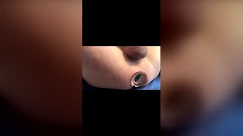 candypeachass online show from February 22, 6:28 pm