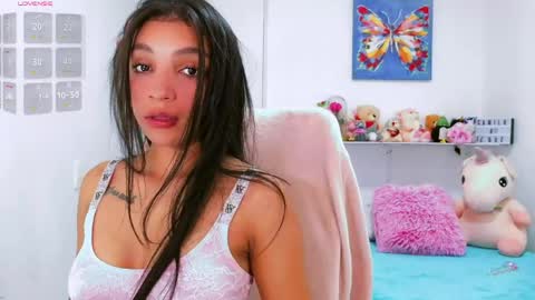 candyplay21 online show from May 5, 5:32 pm