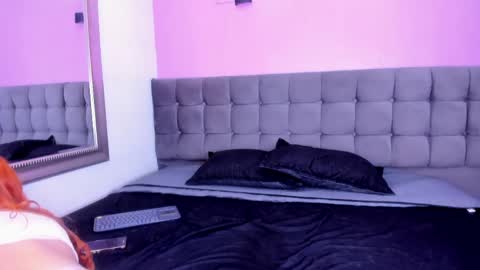 Candypoppyy77 online show from May 30, 11:57 pm
