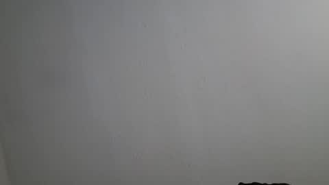 Snapshot of candyredxo2024 chatting on October 3, 2:03 pm candyredxo2024 online show from October 3, 2:03 pm