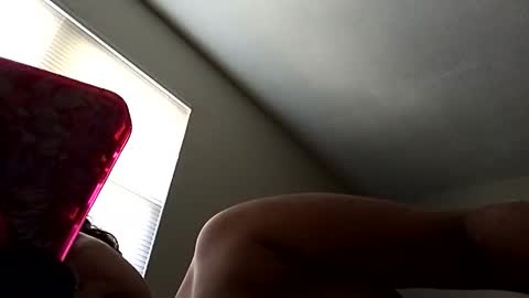 Snapshot of candyredxo2024 chatting on October 31, 5:25 pm candyredxo2024 online show from October 31, 5:25 pm