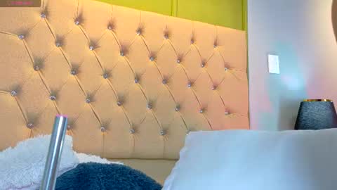candyrose__ online show from June 13, 3:37 am