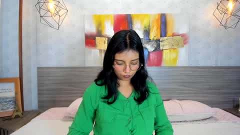 Snapshot of candys_victoria chatting on January 28, 4:50 am Candys Victoria online show from January 28, 4:50 am