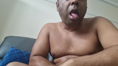 candysexton1994 online show from September 10, 10:26 am