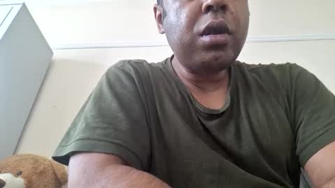 candysexton1994 online show from September 13, 8:25 am