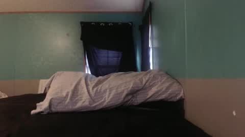 Snapshot of candyshop2024 chatting on September 15, 12:38 pm candyshop2024 online show from September 15, 12:38 pm