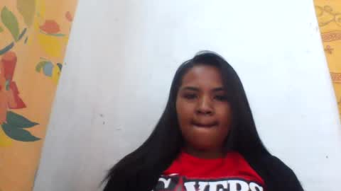 CandySourensx online show from June 13, 6:00 am