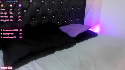 Thali online show from December 20, 2:27 pm