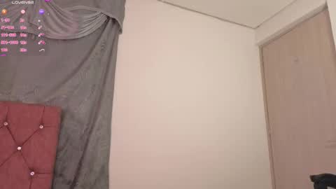 Thali online show from February 4, 12:00 pm