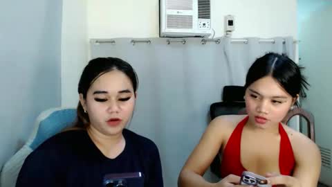 CALL ME SAM online show from March 3, 8:20 am