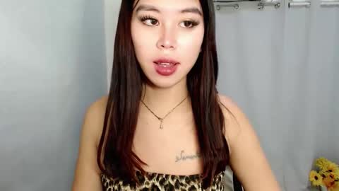 CALL ME SAM online show from March 12, 9:32 pm