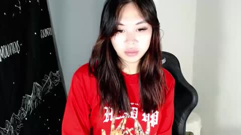 CALL ME SAM online show from March 15, 12:00 pm