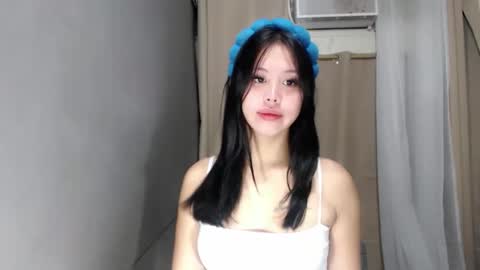 CALL ME SAM online show from June 8, 12:36 am